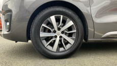 Toyota Proace Verso 2.0D Shuttle Long 5dr Diesel Estate